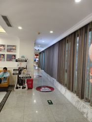 -丽都整形美容医院·全国连锁旗舰店