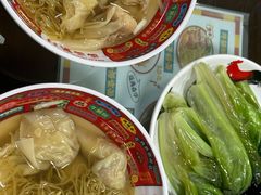 -竹园竹升面(西关总店)