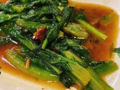 -80s港式茶餐廳