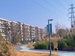 -宁波儿童公园(鄞州区)