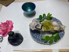 -鮨一日本料理旗舰店(总店)