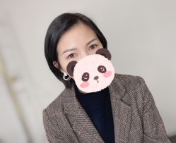 -JONMAVIN·美学