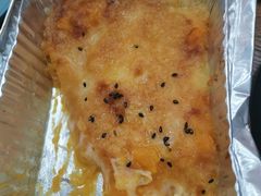 -臻炙大舍烤串(天龙家园店)
