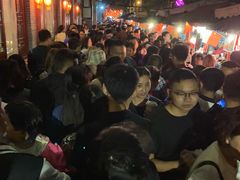 -摔碗酒(永兴坊店)