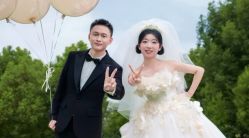 -雅云婚纱摄影工作室旗舰店