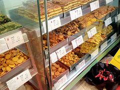 -上海哈尔滨食品厂(淮海中路店)