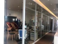 -上海先进东风标致雪铁龙4S店(青浦店)