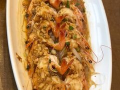 -新发现(苏州中心商场店)