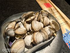 -锦州御烧烤·形象店(人民街店)