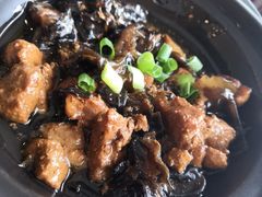 -真功夫(搜秀城店)