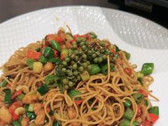 -聚宾楼·烤鸭·家宴(科技三路店)