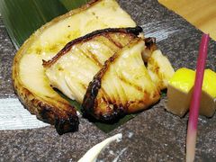 -浦·传统日式料理(3 5 1 1 店)