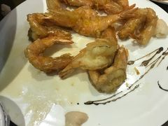 -致美楼(前门店)