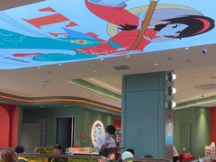 -避风塘(嘉兴八佰伴店)