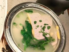 -饕林餐厅(春熙路店)
