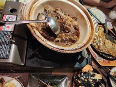 -鸟内会(河北路店)