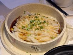 -百味馆·粤菜·湛江菜(后海花园店)