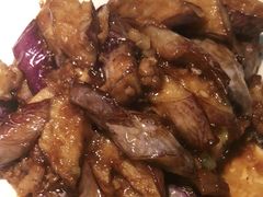 -吕氏疙瘩汤·私家菜馆(慈云寺店)