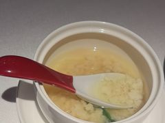 -许家菜(DT51店)