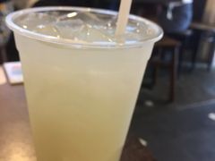 -松發肉骨茶(先得坊店)