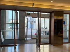 -全季酒店(北京首都机场新国展店)