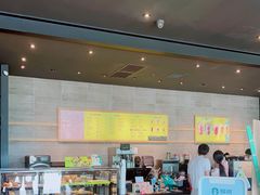 -星巴克臻选(杭州西溪印象城店)