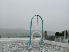 -麓舍全景太湖温泉别墅团建拓展会议亲子