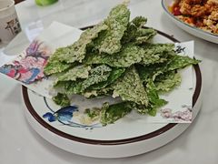 -王家土菜馆(霍山县店)