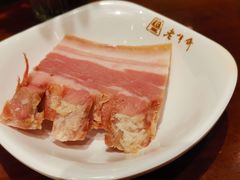 -老半斋(福州路店)