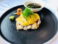 -道道鲜·崇明私房菜(五角场店)
