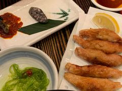 -平成屋·午肴夜酒(四川北路店)