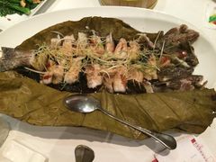 -唐宫海鲜舫