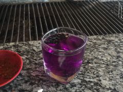 -蘑统田下·野生菌火锅