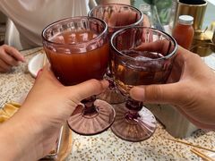 -小董哥烤串·爆汁大油边(故宫店)