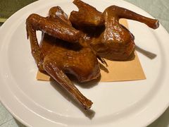 -金时代顺风大酒店(临港百联店)