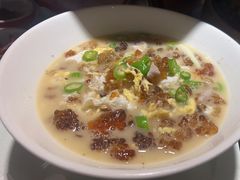 -老傅家湘潭水煮活鱼店(众一国际店)