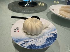 -顺德渔村(华侨城店)