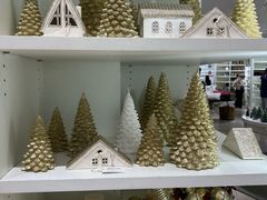 -ZARA HOME(天环广场店)
