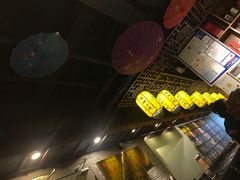 -苏城小院·园林精致苏州菜(斜塘老街店)