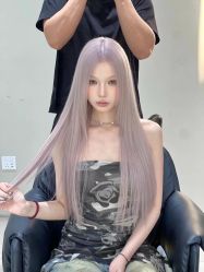 -VIM Hair Salon