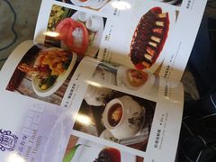 -上海年代·浙菜家烧·小海鲜(水上东路店)