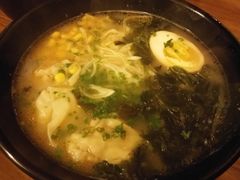 -昊·来了寿司(双楠2店)