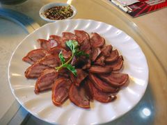 -得心斋(国瑞升平里店)