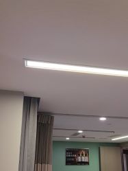 -云南吴氏嘉美医疗美容医院