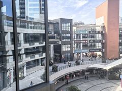 -浦江城市生活广场(江月路店)