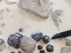 芋头芋圆-糖乐门(湖州总店)