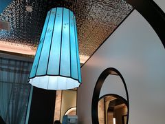-淮扬韵(高新大都荟店)