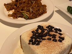 -翠华餐厅(维璟印象城店)
