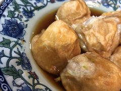 -沈记菜馆(酒仙桥路店)