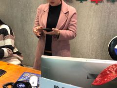 -锐擎卡丁车主题乐园(郊野公园店)